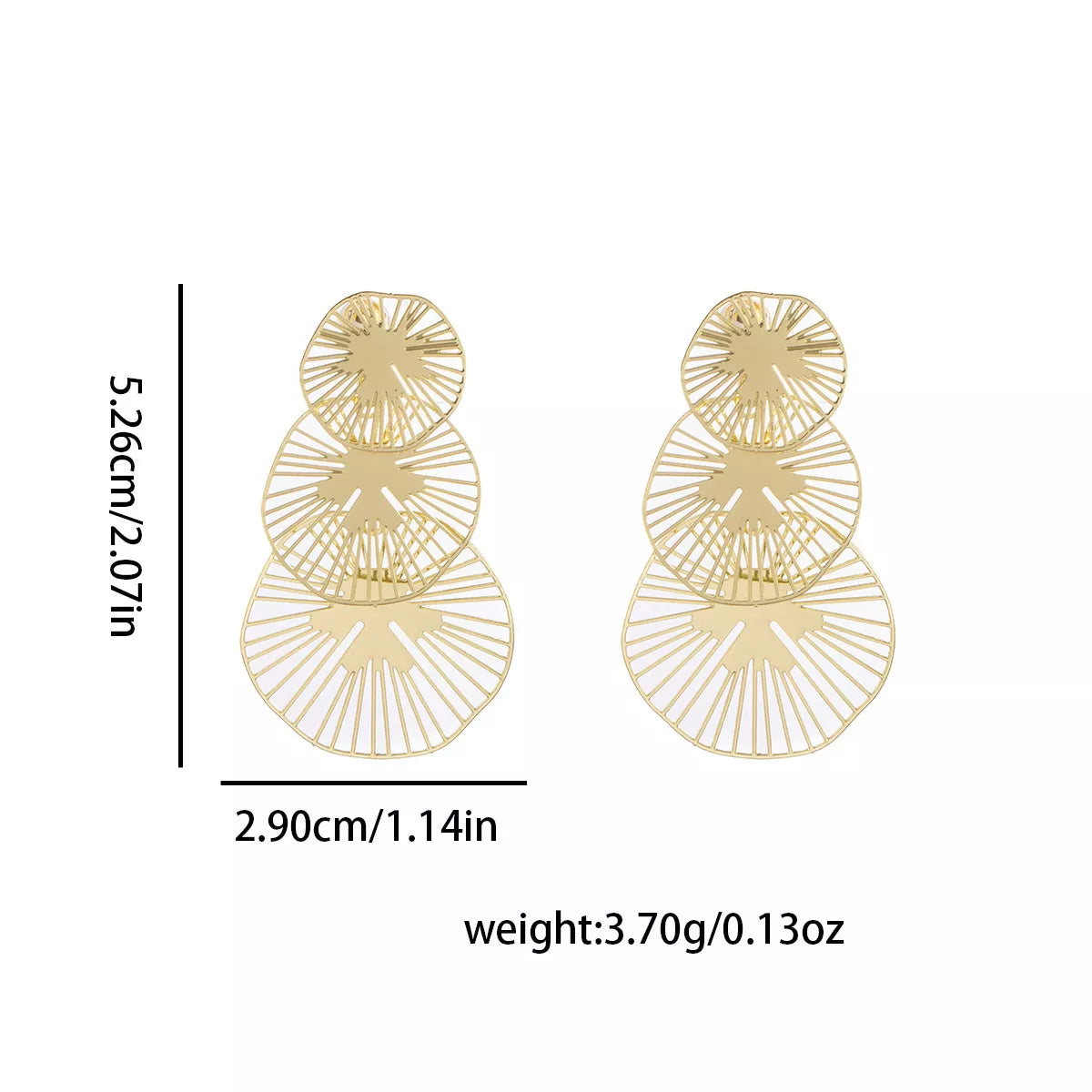 ad181b5b-18ba-4f08-93a6-14256ed5aaf7-Max-Origin