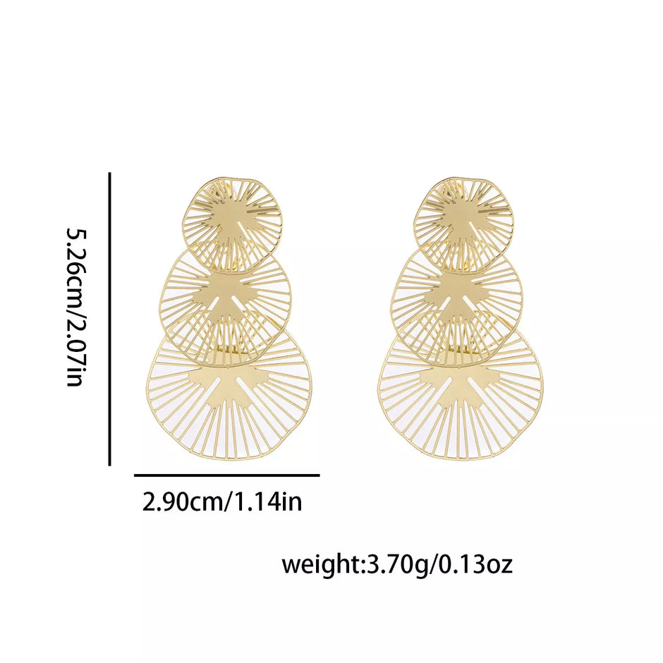 ad181b5b-18ba-4f08-93a6-14256ed5aaf7-Max-Origin