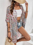 ad18ab52ae404570b5ddbff43aa1ace1-Max-Origin