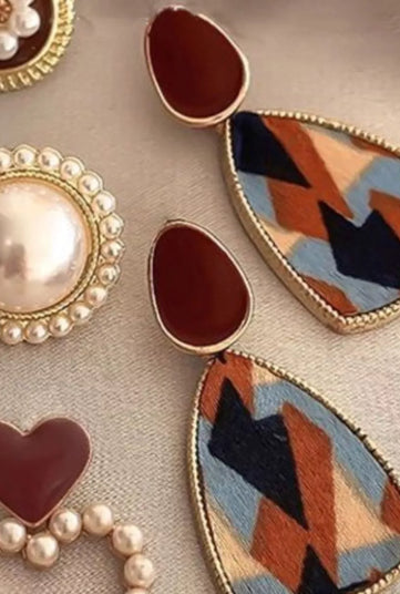 b0016d30-cdcf-4dfc-8eb9-ae3ab64dfd2b-Max-Origin