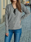 b0151e2e-743c-4a53-bebd-6344dd1384c6-Max