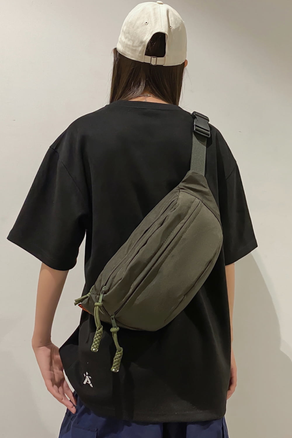 b10e2bbf1ac5417a90f4f255a3dd9f6a-Max