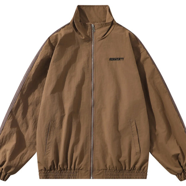 b17d9156acec45b2af5b1707228be7bb-Max-Origin