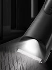 b18706de-7aa1-4d53-ae5c-b9d19fe8bc1d-Max-Origin