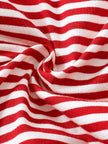 b1ce1b6c-12a9-40bb-b3d8-ef37947ef1c3-Max-Origin