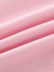 b2c2ce34ae114733848ec1e7f5a160ae-Max-Origin