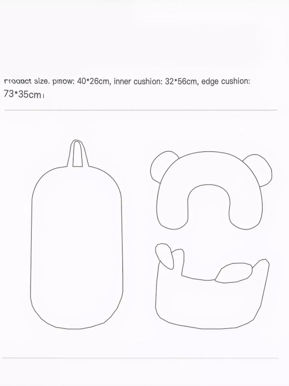 b4643840-9d34-45a4-8a38-808e58cbadf9-Max-Origin