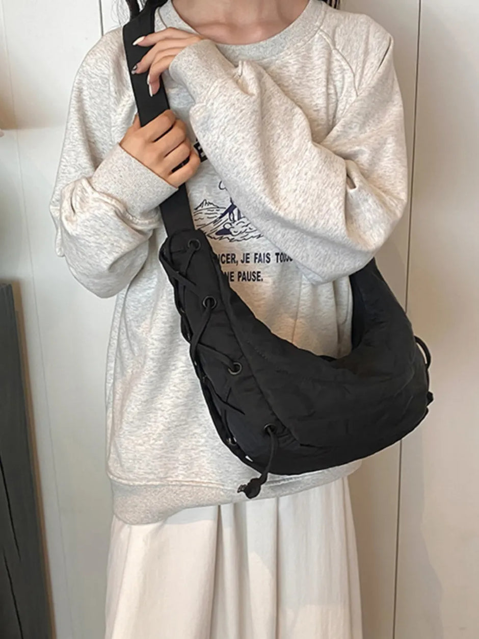 b5afc38c-2a8d-4e22-8120-6656173f13dc-Max