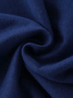 b628a277e0464e60b9f831e97459e780-Max-Origin