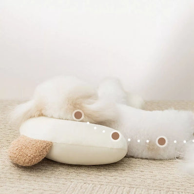 b7059369-d5d1-42aa-aa9f-6e86dee06a3f-Max-Origin