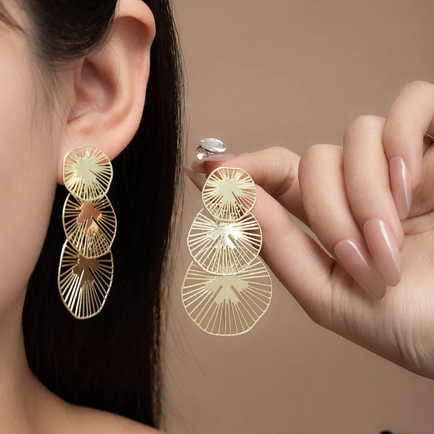 b86422f3-10db-420d-a168-37155921ff39-Max-Origin