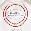 b907eccf-c0cf-490b-955b-57d0bc05730c-Max-Origin