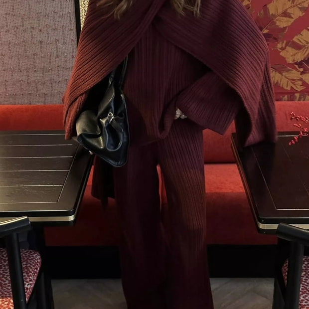 b93c410a-62fb-4a3d-af88-ce7882c7a06d-Max-Origin