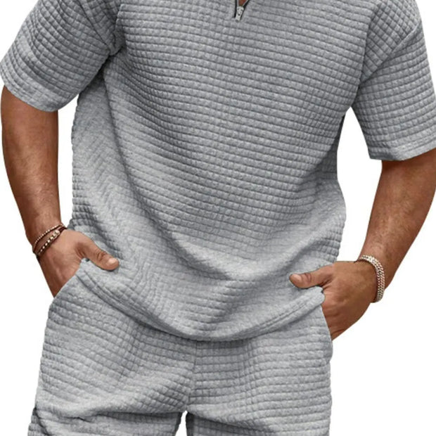 b998df02-7d01-43e2-88ee-9622e0ca51c9-Max-Origin