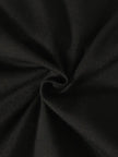 ba4da525-d700-46c6-bf94-d9910cf9d13a-Max