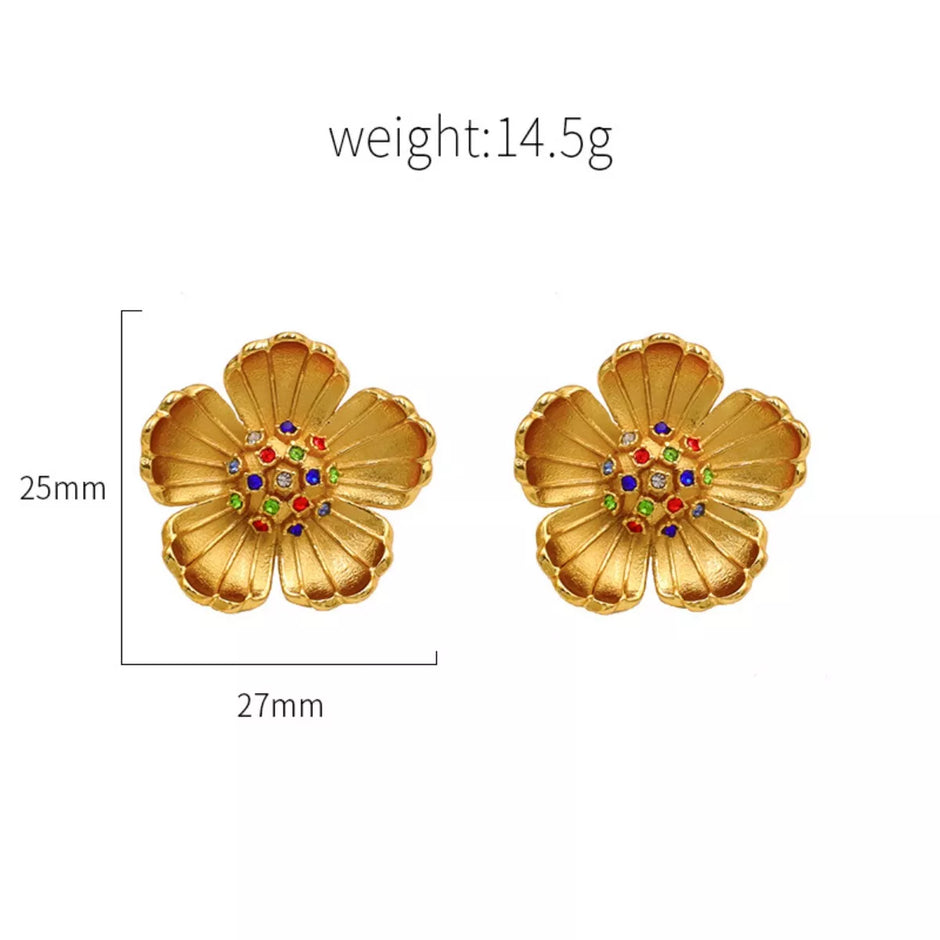 baf7d89f-88bd-4803-86a0-d1b8659e7a79-Max-Origin