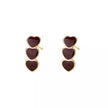 bb280920-7ba7-4ed7-adbf-ec7cccb89305-Max-Origin