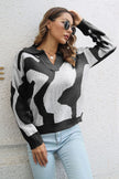 bbe7590d0e5249128f2e53c8e2f3cc0f-Max