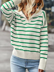 bbfaeb224a674c0a889ccf78f73c6e42-Max