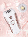 bc13a5a3-1f1a-4383-a78b-60ec45eb0a94-Max-Origin