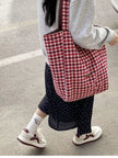 bc23554f-cf95-4eca-a2f3-e530453ca3d6-Max-Origin
