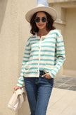 bc2ae71bbb2f4980b74618df20c763ee-Max