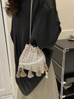 bc33dd00-4ff7-475c-a146-c666bf4696f5-Max-Origin