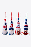 bc46c19327174ac6a7fb6d8ffda4be7b-Max