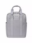 bcda60dd-f575-45b6-990d-9e307d2b30ba-Max-Origin