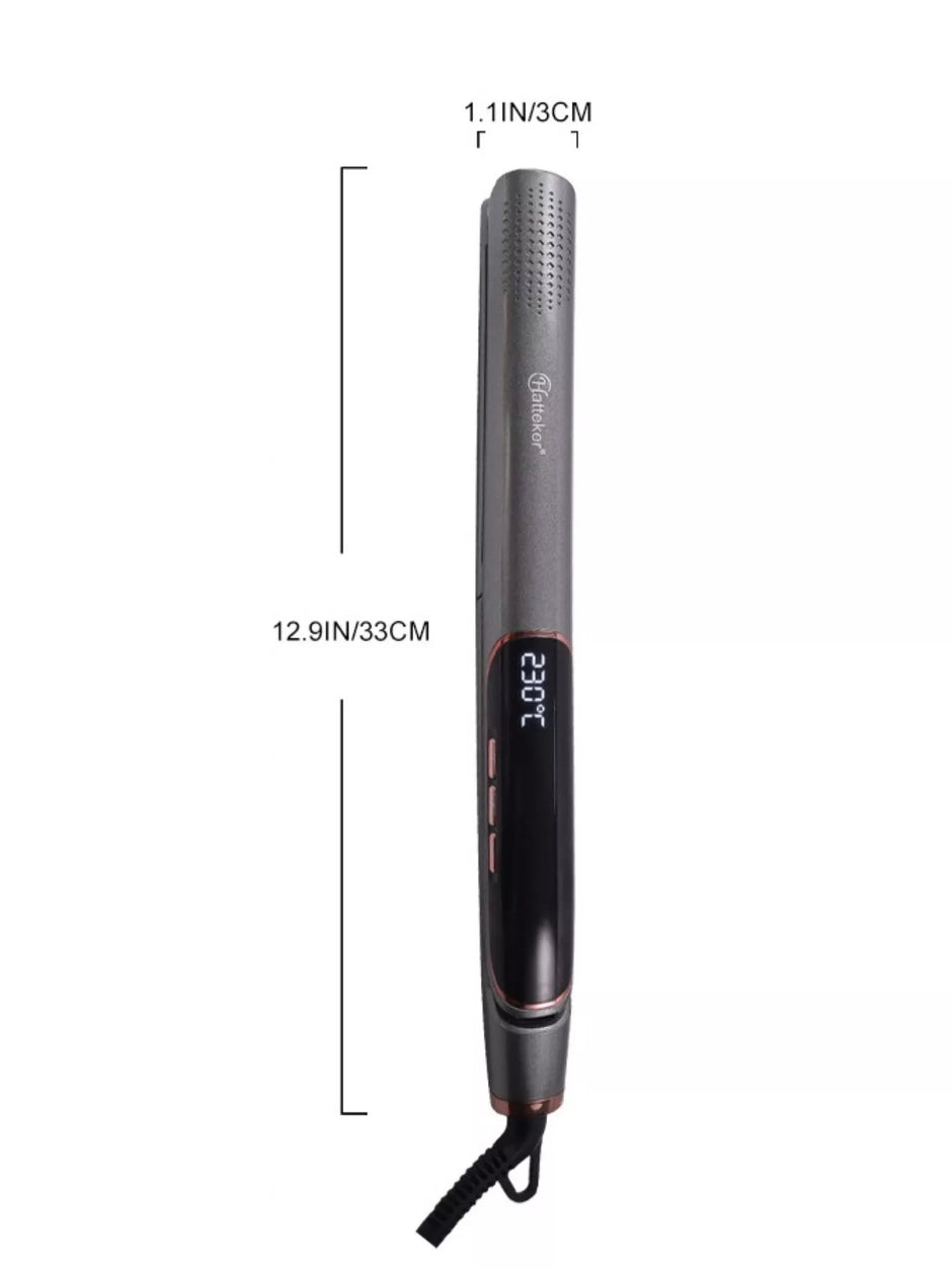 bce481aa-8419-43d0-8158-b283f6373194-Max-Origin