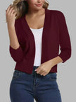 bd52819473054bafa822643210a9f068-Max