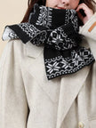 bd7b85ef-986a-4f1e-a59c-9e8cf3dd4ab5-Max-Origin