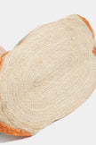 bdb4baae-5ba7-4389-82fc-a1a314a24f10-Max-Origin