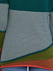 bdfa12d8-f664-44f3-9b8f-4e85c2eaf623-Max