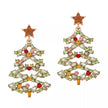 be5c916b-5fde-4264-bde7-bc532b53eda8-Max-Origin