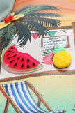 bed5ce82c5294078b06ae44d61a94ccf-Max-Origin