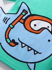 bf6f2377119546d3bfb132e7222e04e8-Max-Origin