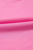 c06b652b-8cad-4251-aeab-45f8eb9da06c-Max-Origin