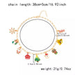 c0c2d678-a3db-43ba-8e74-3ebd14267dbc-Max-Origin