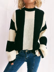 c0cd1d73-aa1a-4e9a-bd5c-5ad747f8e86c-Max
