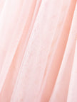 c25d2d89043e4acaa43a10664c698df8-Max-Origin