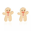 c2c5729f-386e-419f-9f37-fa6048edc162-Max-Origin