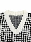 c46f28c4fe9b48bead50f3254d7761ad-Max