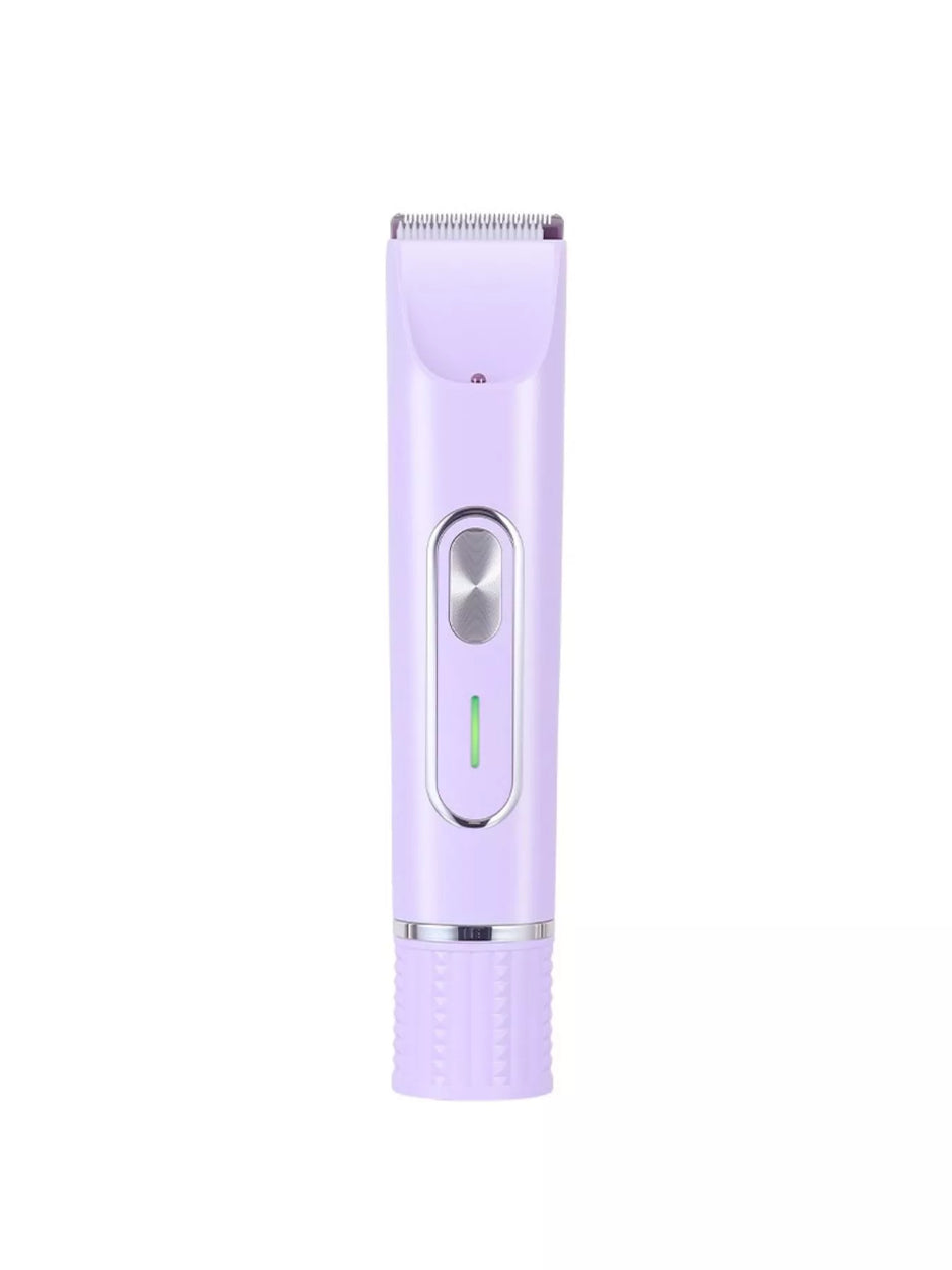 c553be4b-dbb2-48db-9f36-793a82a0ba30-Max-Origin