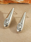 c5cb2bf1-ec2b-4194-b874-602bbed09d20-Max-Origin