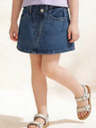 c60f82ed-5498-421f-afb9-da70a3964c0c-Max-Origin