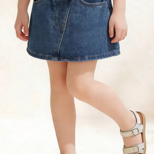 c60f82ed-5498-421f-afb9-da70a3964c0c-Max-Origin