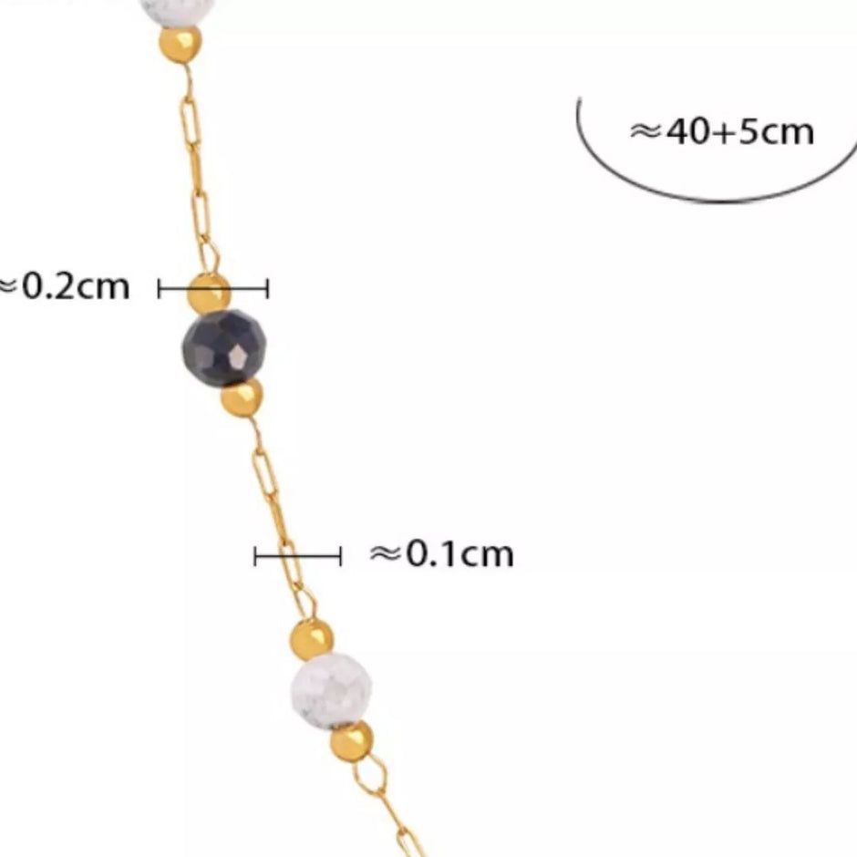 c62a0b36-926d-44ab-aae3-7e72c3cb11e3-Max-Origin