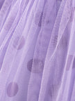 c62b087d592440a1913e72655599f842-Max-Origin