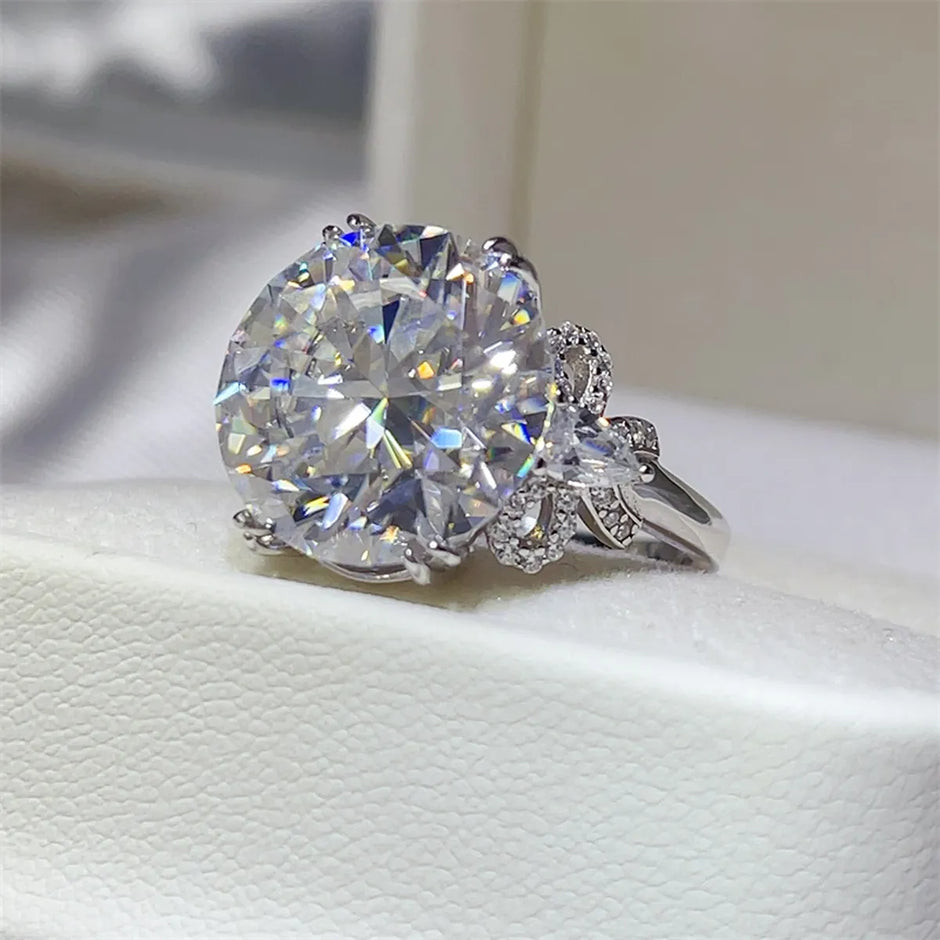 c6977b45-0904-4468-b3fe-aa8b3784a676-Max-Origin